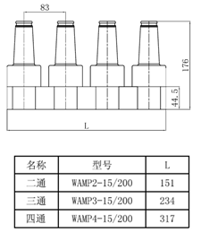 1479372598523089484.png blob.png